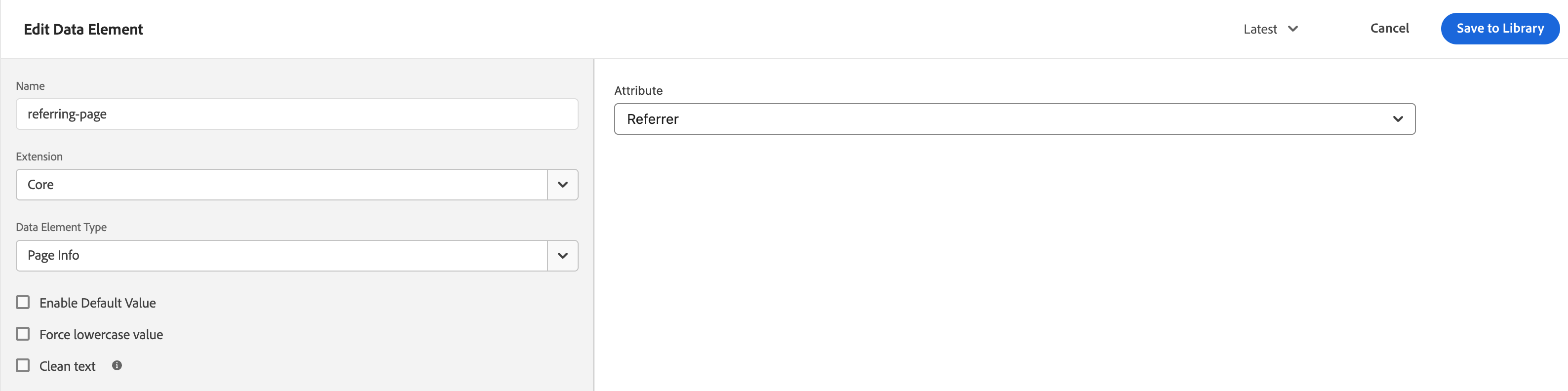 adobe-data-element-referrer