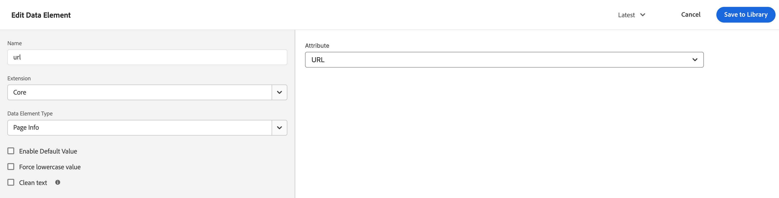 adobe-data-element-url