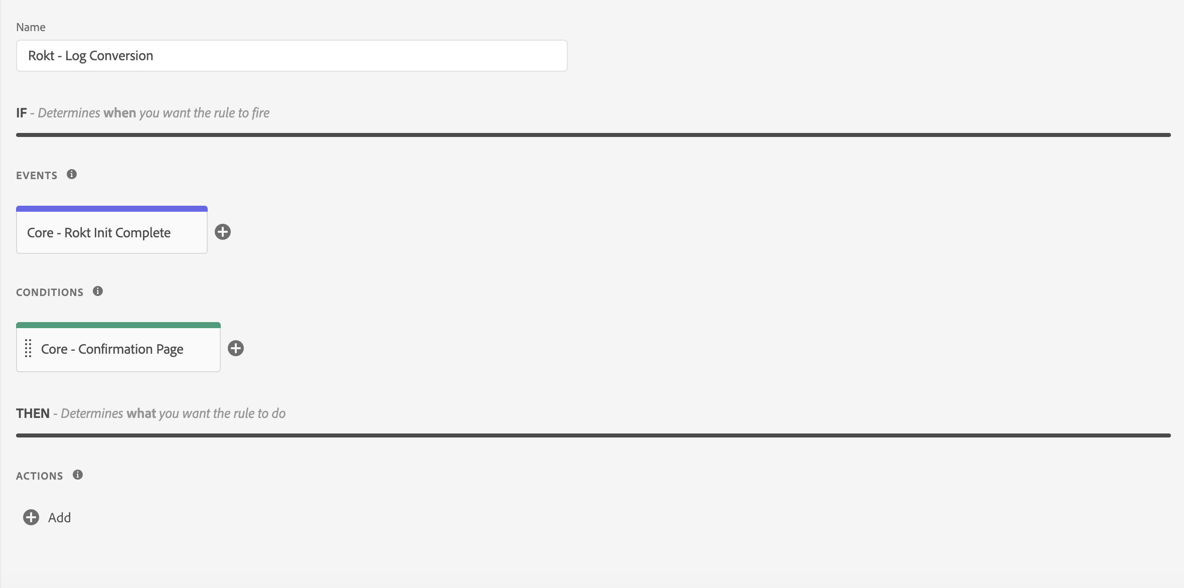 adobe-log-conversion-mpa