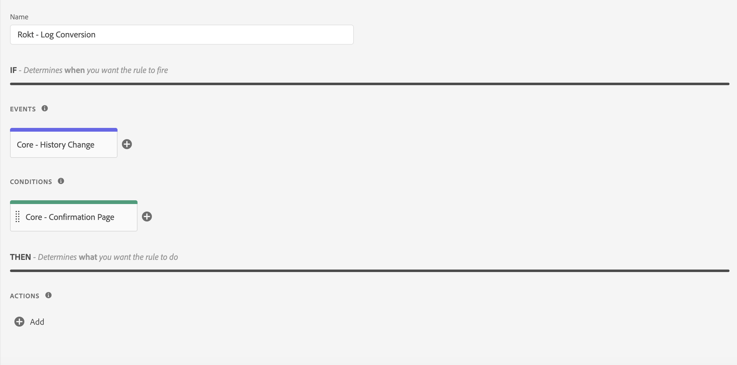 adobe-log-conversion-spa
