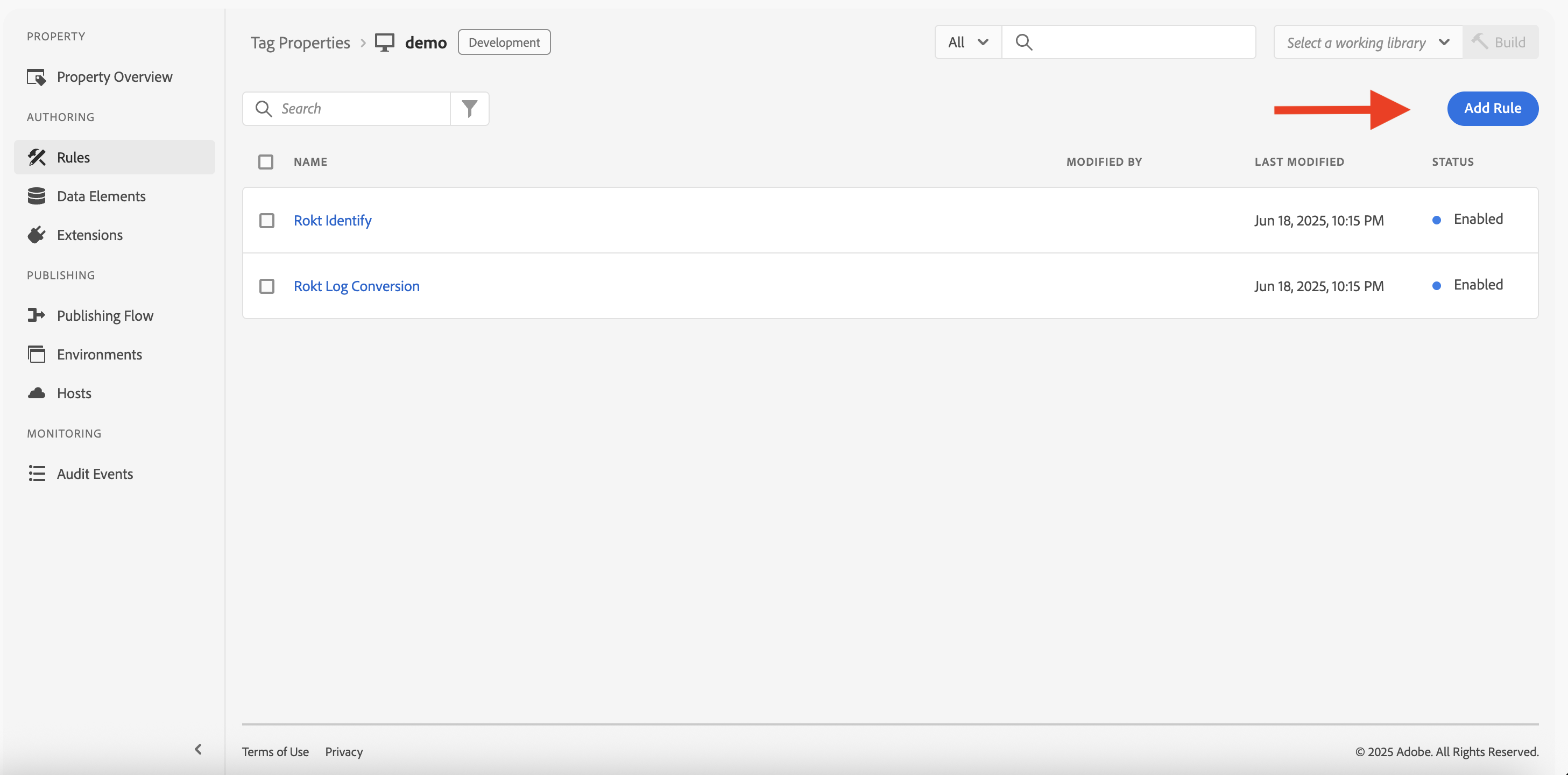 adobe-rule-page
