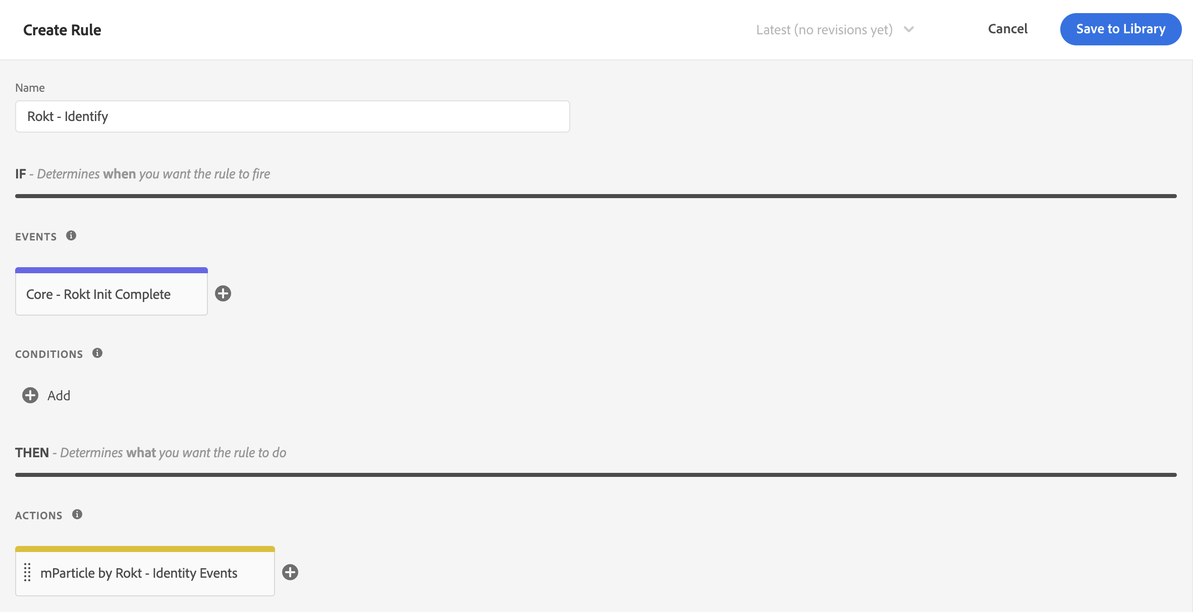 adobe-rule-page-identify