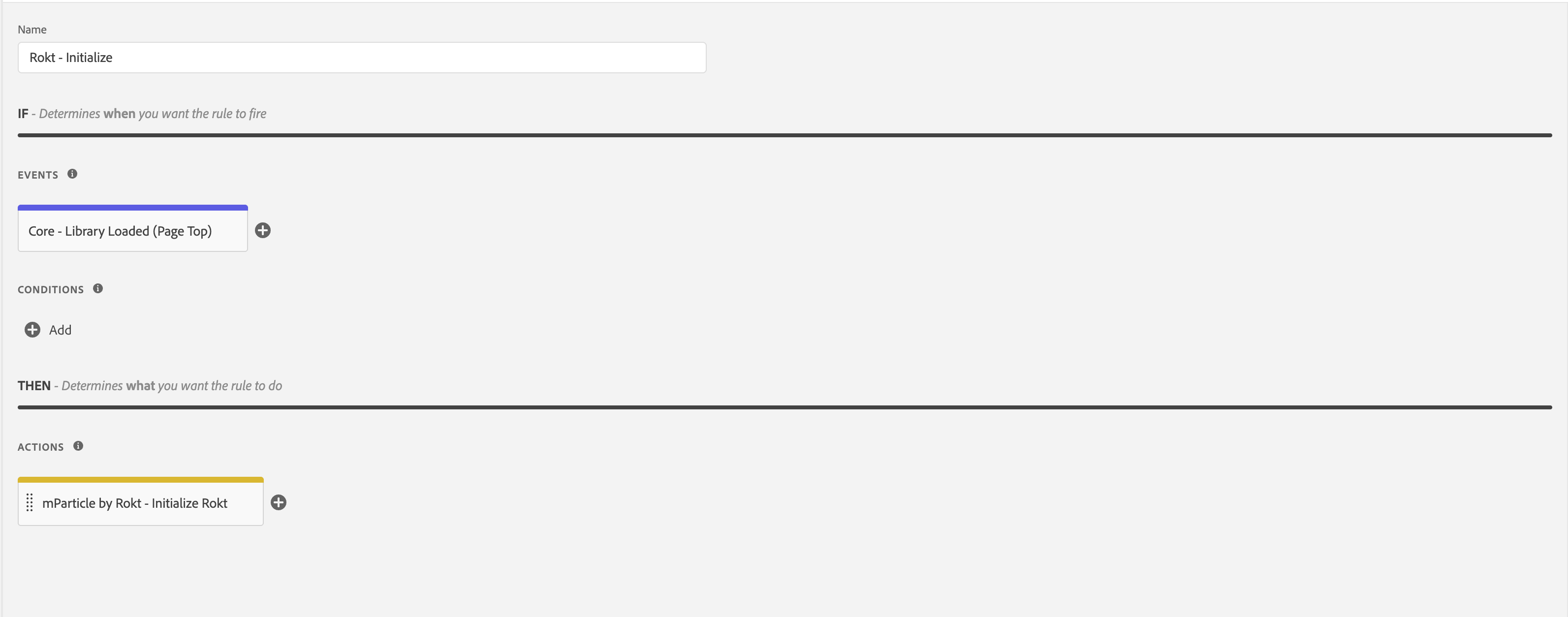 adobe-rule-page-init