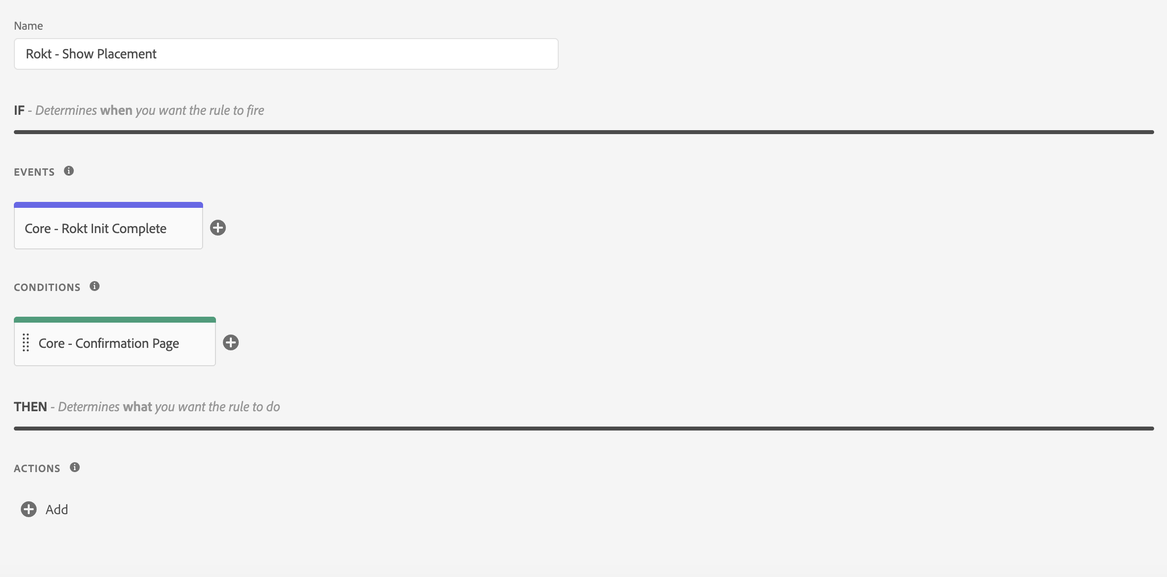 adobe-show-placement-mpa