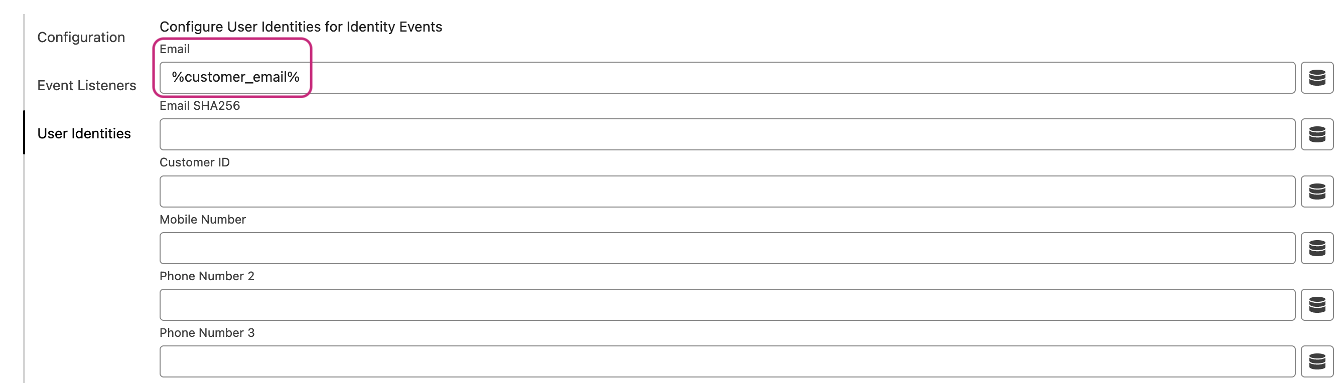 adobe-user-identities