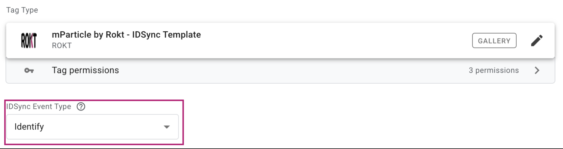 Google Tag Manager