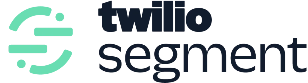 Segment Logo