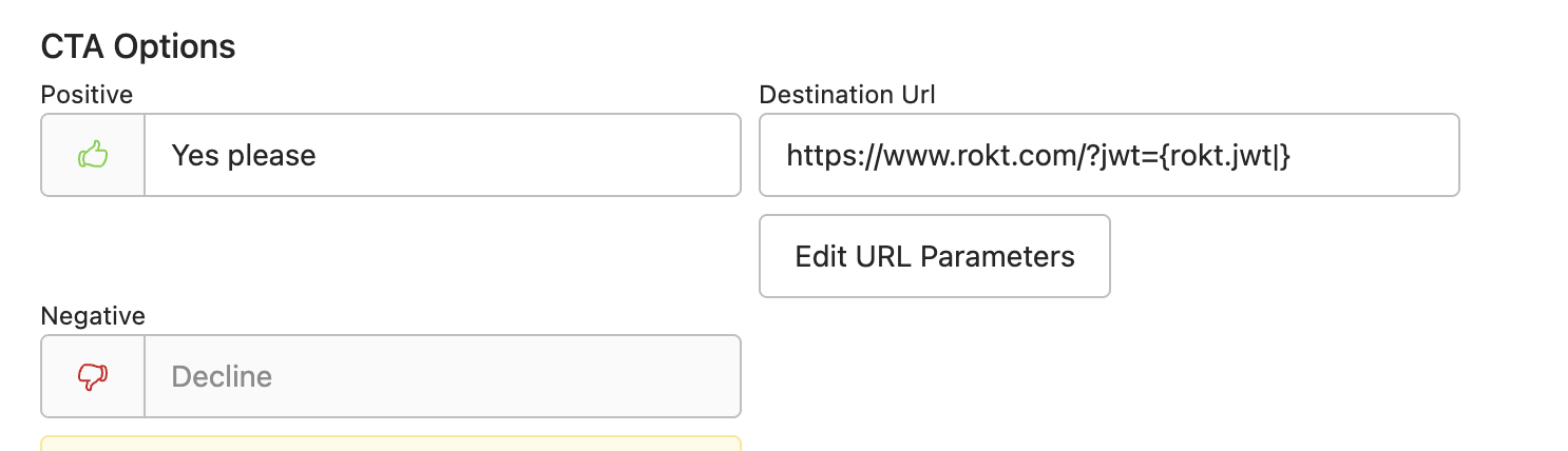 rokt-jwt-token