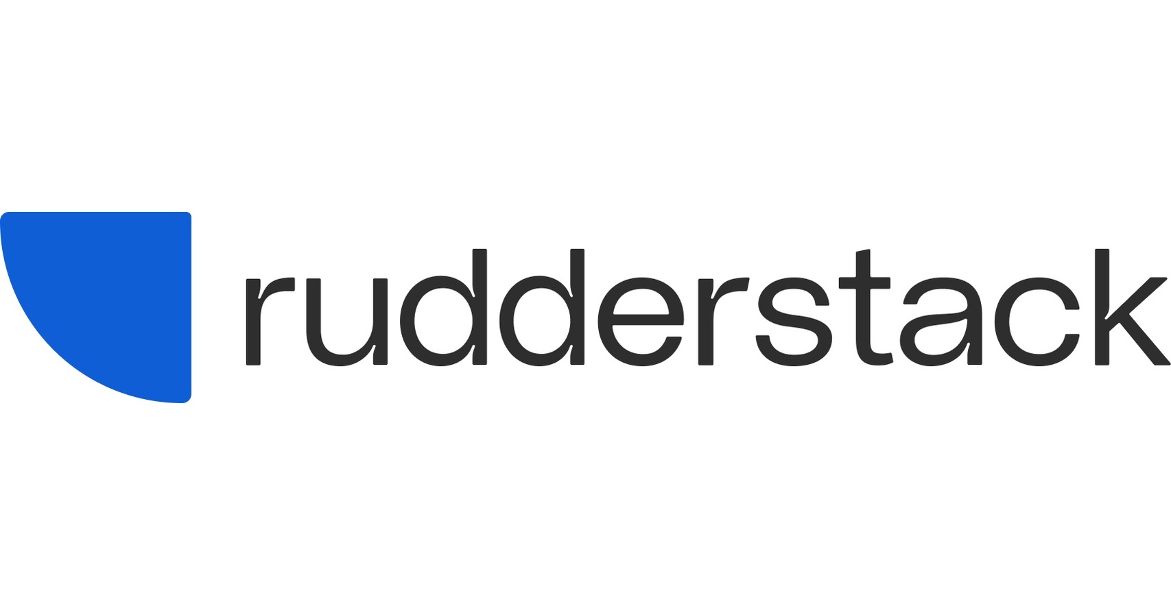 rudderstack logo