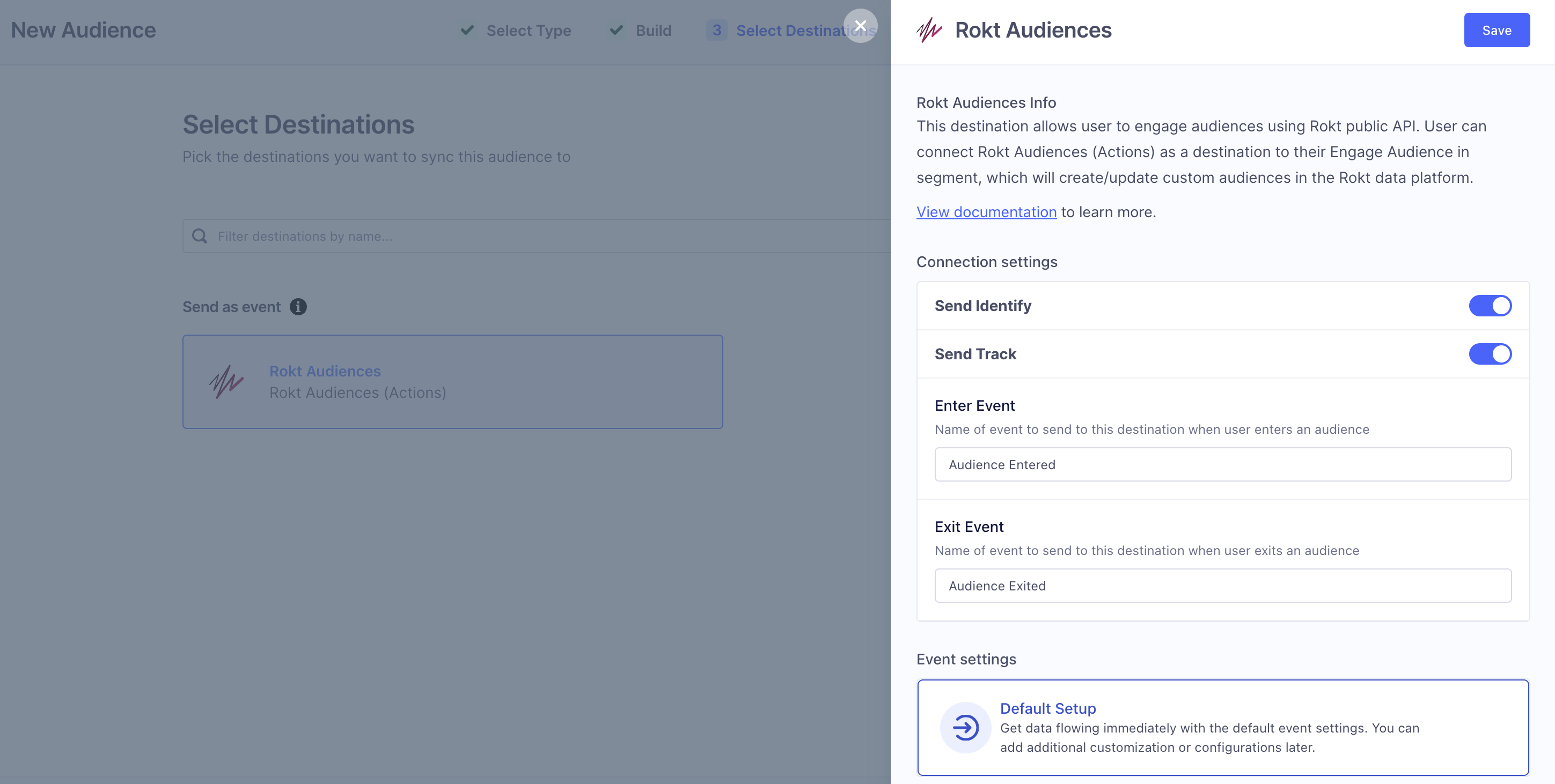 segment-audience-destination