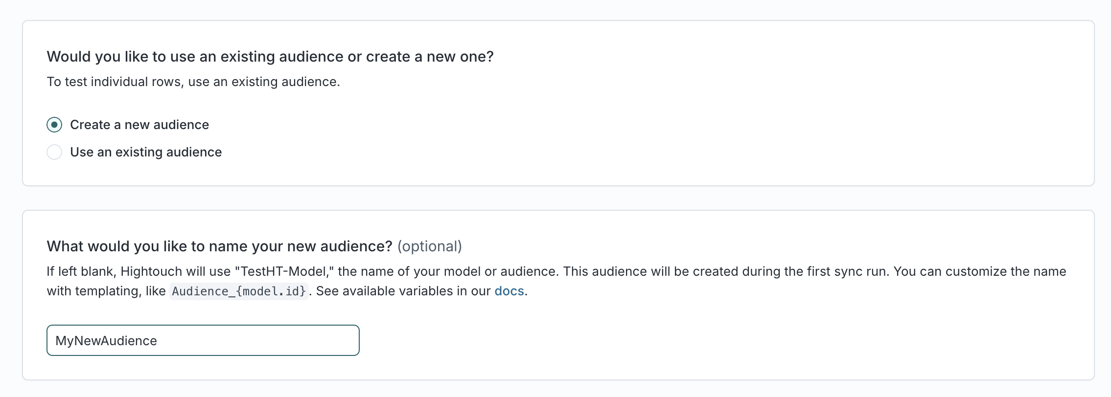 hightouch-audience-2