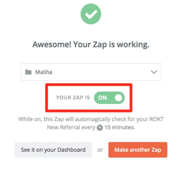 Custom Audience Import