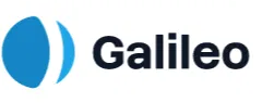 Galileo