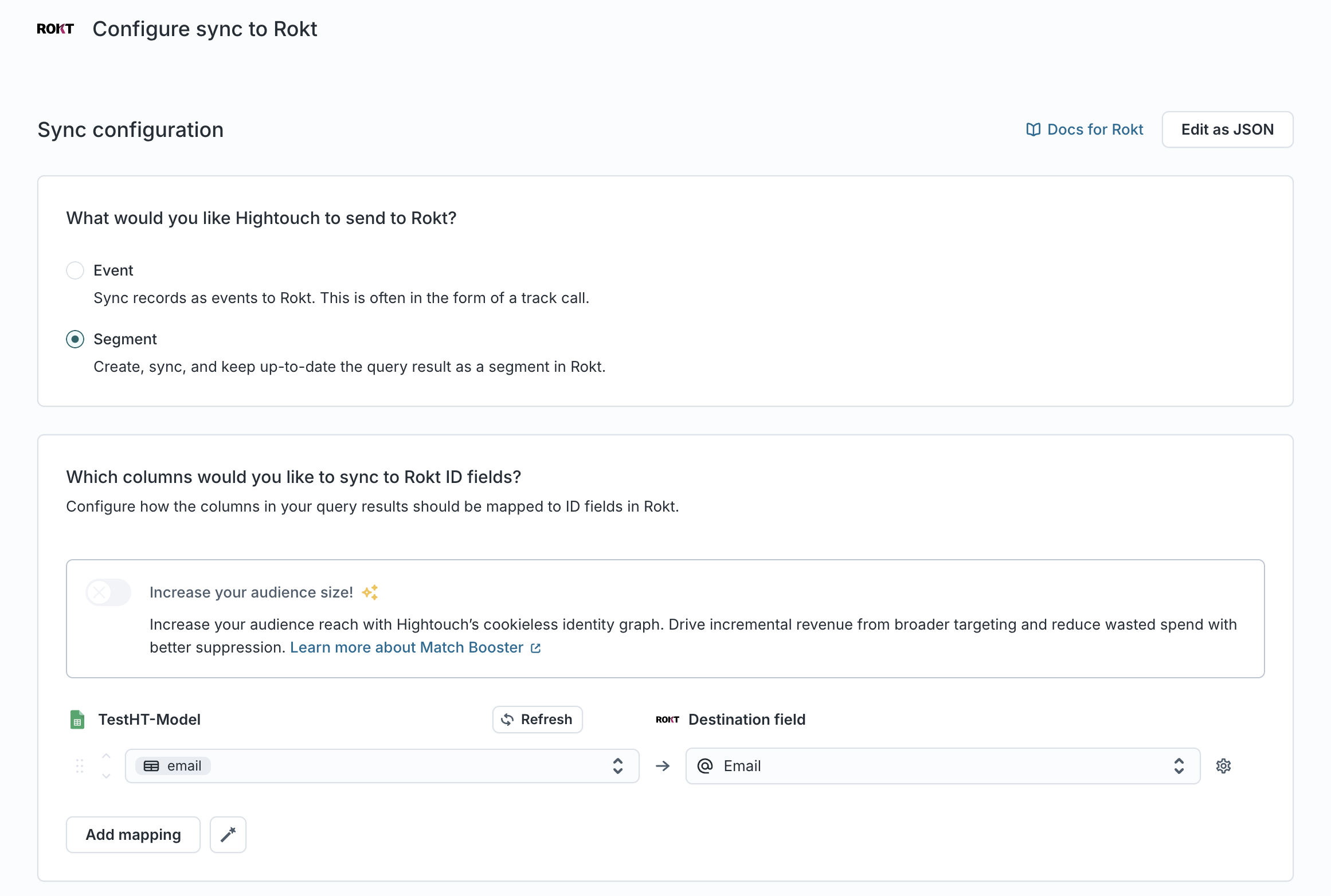 hightouch-audience-1