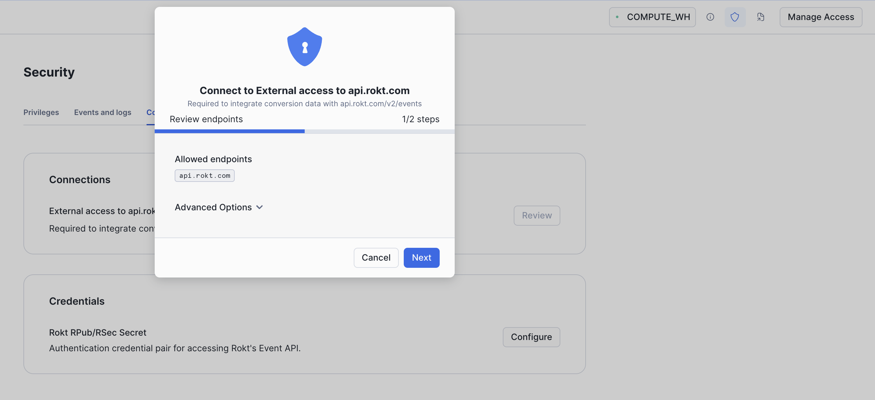 configure-external-access